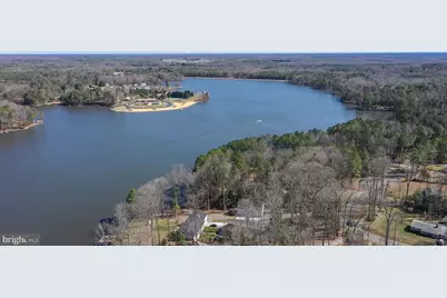 476 Lake Caroline Drive, Ruther Glen, VA 22546 - Photo 135