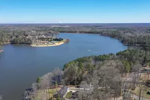 476 Lake Caroline Dr, Ruther Glen, VA 22546 - Photo 135