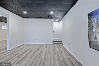 476 Lake Caroline Drive, Ruther Glen, VA 22546 - Photo 59