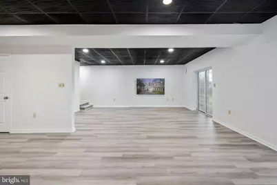 476 Lake Caroline Drive, Ruther Glen, VA 22546 - Photo 73