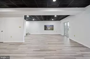 476 Lake Caroline Dr, Ruther Glen, VA 22546 - Photo 73