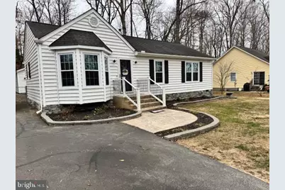 210 Remington Drive, Ruther Glen, VA 22546 - Photo 1