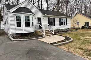 210 Remington Dr, Ruther Glen, VA 22546 - Photo 1