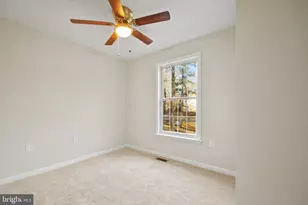 821 Campers Ln, Ruther Glen, VA 22546 - Photo 15