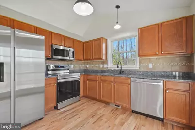 821 Campers Lane, Ruther Glen, VA 22546 - Photo 11