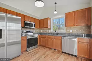 821 Campers Ln, Ruther Glen, VA 22546 - Photo 11