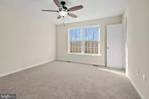 821 Campers Ln, Ruther Glen, VA 22546 - Photo 17