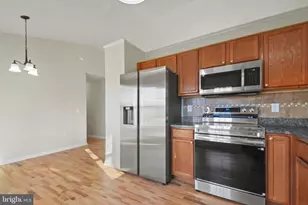 821 Campers Ln, Ruther Glen, VA 22546 - Photo 13