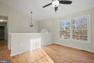 821 Campers Ln, Ruther Glen, VA 22546 - Photo 7