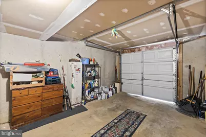 227 Cedar Ridge Drive, Ruther Glen, VA 22546 - Photo 27
