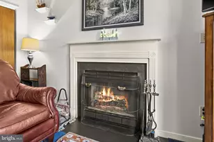 227 Cedar Ridge Dr, Ruther Glen, VA 22546 - Photo 15