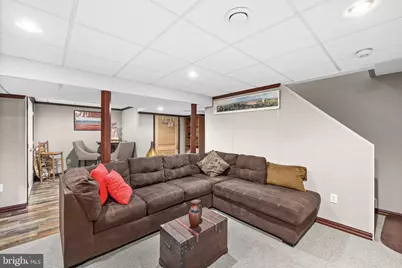 227 Cedar Ridge Drive, Ruther Glen, VA 22546 - Photo 23