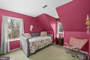 227 Cedar Ridge Dr, Ruther Glen, VA 22546 - Photo 19