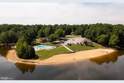 227 Cedar Ridge Drive, Ruther Glen, VA 22546 - Photo 41