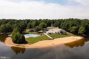 227 Cedar Ridge Dr, Ruther Glen, VA 22546 - Photo 41