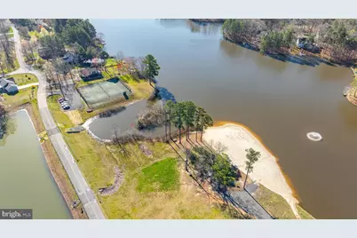 227 Cedar Ridge Drive, Ruther Glen, VA 22546 - Photo 43