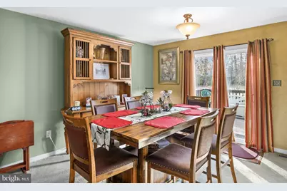 227 Cedar Ridge Drive, Ruther Glen, VA 22546 - Photo 9