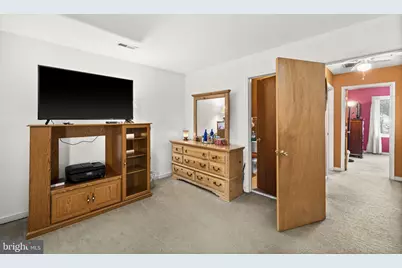 227 Cedar Ridge Drive, Ruther Glen, VA 22546 - Photo 17