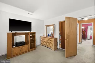 227 Cedar Ridge Dr, Ruther Glen, VA 22546 - Photo 17