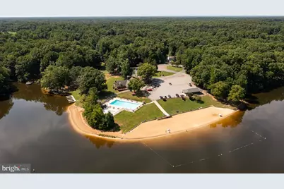 227 Cedar Ridge Drive, Ruther Glen, VA 22546 - Photo 39