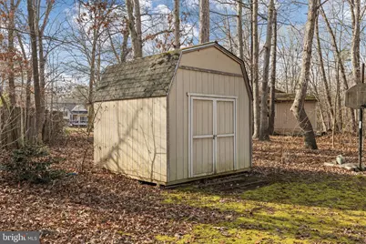 227 Cedar Ridge Drive, Ruther Glen, VA 22546 - Photo 29