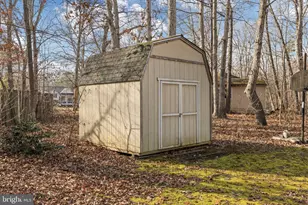 227 Cedar Ridge Dr, Ruther Glen, VA 22546 - Photo 29