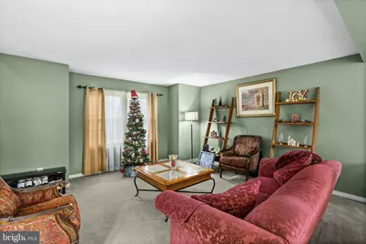 227 Cedar Ridge Drive, Ruther Glen, VA 22546 - Photo 7