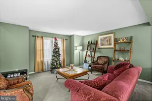 227 Cedar Ridge Dr, Ruther Glen, VA 22546 - Photo 7