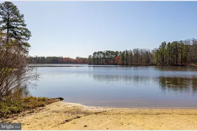 227 Cedar Ridge Drive, Ruther Glen, VA 22546 - Photo 31