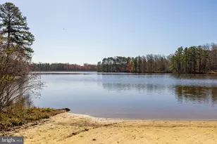 227 Cedar Ridge Dr, Ruther Glen, VA 22546 - Photo 31