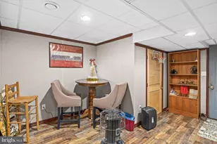 227 Cedar Ridge Dr, Ruther Glen, VA 22546 - Photo 25