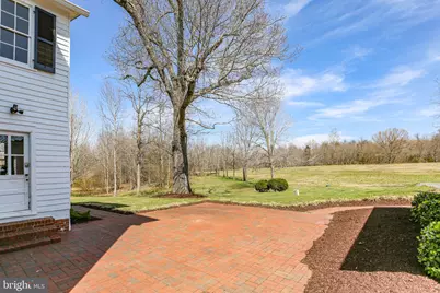 8065 Macedonia, Woodford, VA 22580 - Photo 61