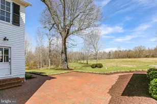 8065 Macedonia, Woodford, VA 22580 - Photo 61