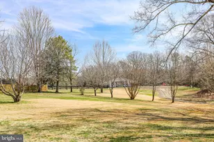 8065 Macedonia, Woodford, VA 22580 - Photo 85