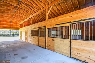 8065 Macedonia, Woodford, VA 22580 - Photo 77