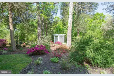 8065 Macedonia, Woodford, VA 22580 - Photo 83