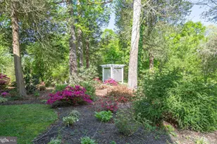 8065 Macedonia, Woodford, VA 22580 - Photo 83