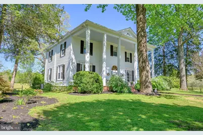 8065 Macedonia, Woodford, VA 22580 - Photo 103