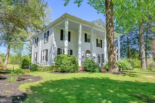 8065 Macedonia, Woodford, VA 22580 - Photo 103