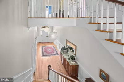8065 Macedonia, Woodford, VA 22580 - Photo 29