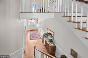 8065 Macedonia, Woodford, VA 22580 - Photo 29