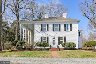 8065 Macedonia, Woodford, VA 22580 - Photo 99