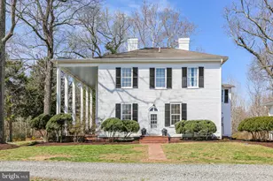 8065 Macedonia, Woodford, VA 22580 - Photo 99