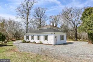 8065 Macedonia, Woodford, VA 22580 - Photo 69