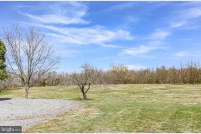 8065 Macedonia, Woodford, VA 22580 - Photo 93