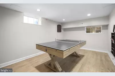 8065 Macedonia, Woodford, VA 22580 - Photo 57