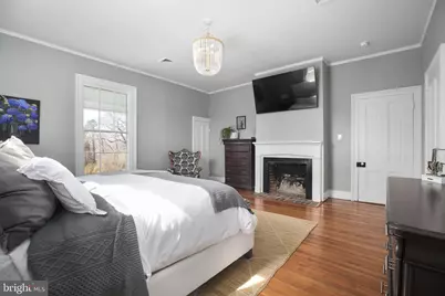 8065 Macedonia, Woodford, VA 22580 - Photo 37