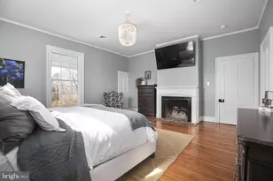 8065 Macedonia, Woodford, VA 22580 - Photo 37