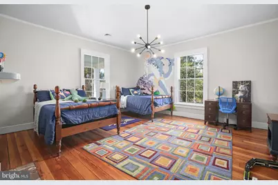 8065 Macedonia, Woodford, VA 22580 - Photo 45