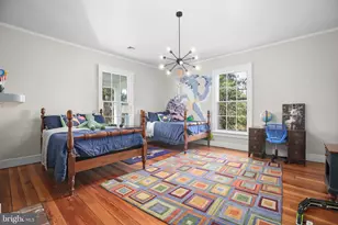 8065 Macedonia, Woodford, VA 22580 - Photo 45
